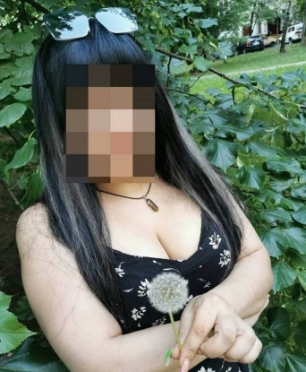 Улька