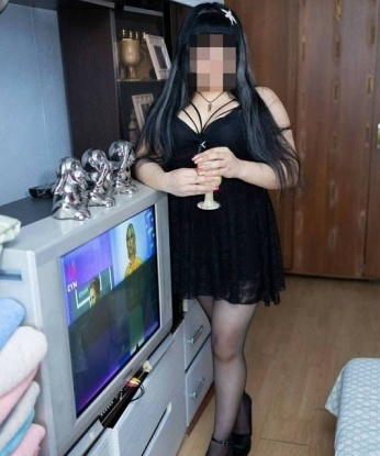 Улька