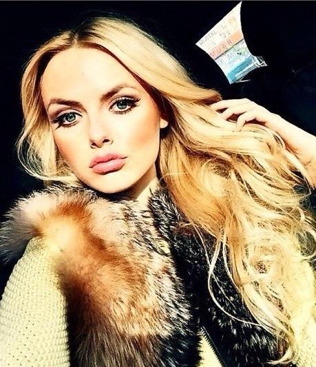 Маргарита