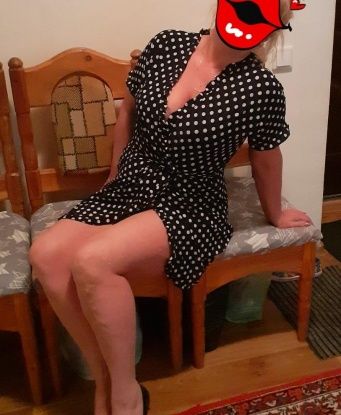 Дарья