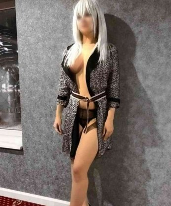 Полина